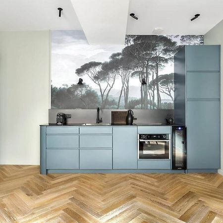 Amazing Vieux Lyon Superbe Logement Экстерьер фото