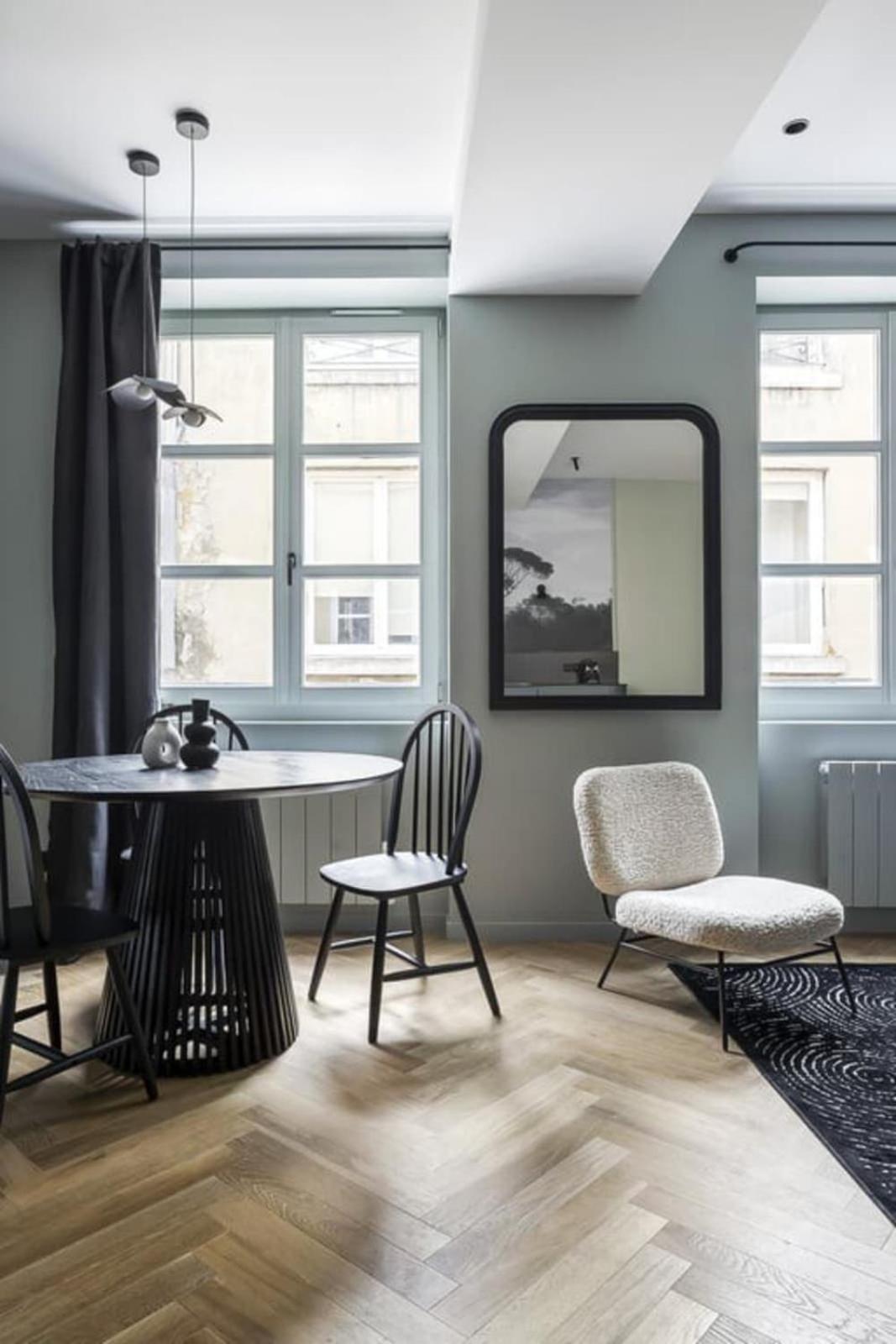 Amazing Vieux Lyon Superbe Logement Экстерьер фото