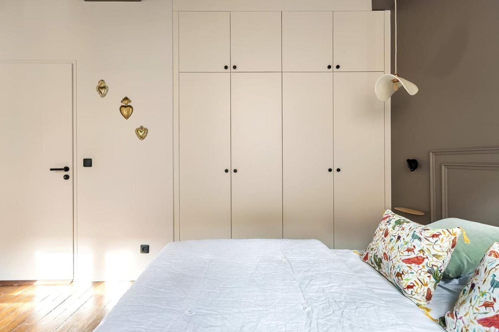 Amazing Vieux Lyon Superbe Logement Экстерьер фото